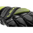 LEKI ALPINO WCR Venom DH 3D gloves