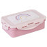 SARO Lunch Box L 550Ml