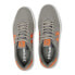 HUMMEL Handball Perfect Synth. Suede trainers