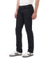 Men's Slim Ash Stretch Fit Jeans