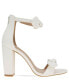 Women's Batani Block Heel Sandal