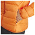 ADIDAS Multi Down jacket