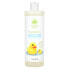 (Nature's Gate), Nature Baby, Shampoo and Wash, 16 fl oz (473 ml)