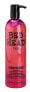 Кондиционер Bed Head Dumb Blonde Tigi ‎ (750 ml)