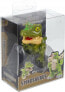 Figurka Mega Creative DINOZAUR 2W1 ROBOT 10X12X6 MIX4 MC DISP 12/14