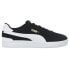 Puma Serve Pro