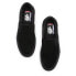 VANS Skate slip-on shoes