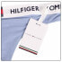 Tommy Hilfiger UW0UW02198DYB