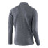 LOEFFLER Transtex® Merino Long sleeve base layer