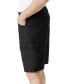 Men's Worker Cargo 9" Shorts