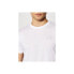 EA7 EMPORIO ARMANI 8NPT51-PJM9Z short sleeve T-shirt