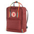 Fjällräven Kånken Rainbow 16L backpack