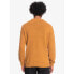 QUIKSILVER Neppy Sweater