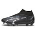 Shoes Puma ULTRA Match+ LL FG/AG 107511-02