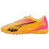 Puma Ultra Play TT M 107765 03 football shoes