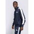 LONSDALE Pember Tracksuit