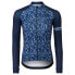 AGU Melange Essential long sleeve jersey