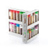 INNOVAGOODS Rispick Spices Organizer