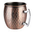 APS Becher Moscow Mule