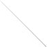 OKUMA Competition Pole 7007MH Quiver Tip