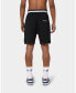 Mens Mono Sport Ball Short