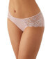 Women's It's On Hipster Underwear 974296