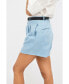 Women's French Riviera Shorts