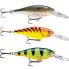 RAPALA Shad Rap crankbait 15g 90 mm