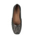 Women's Charlie Flats