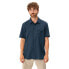 VAUDE Rosemoor II short sleeve shirt