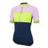 LE COL Sport short sleeve jersey