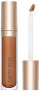 Lipgloss - Bare Minerals Mineralist Lip Gloss Balm Ambition