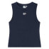 PUMA Downtown sleeveless T-shirt