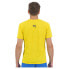 KARPOS Loma short sleeve T-shirt