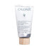 Caudalie Vinoclean Gentle Buffing Cream 75 ml peeling für Frauen