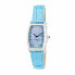 Женские часы Laura Biagiotti LB0010L-AZUL (Ø 23 mm)