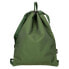 REEBOK ACCESORIOS Arlie Gymsack