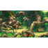 NINTENDO GAMES Switch Legend Of Mana Code In The Box