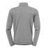 UHLSPORT Goal Classic Tracksuit Jacket