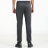 JOHN SMITH Colixa Tracksuit Pants