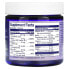 Stress Restore & Immune Reload, 30 Day Supply