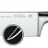 WMF 18.8202.6032 - Bread knife - 24 cm - Stainless steel - 1 pc(s)