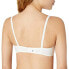 Simone Perele Women's Demi, Ivory, 34B