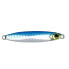 Shimano Blue Sardine CURRENT SNIPER JIG Jigs (JM009MEBS) Fishing