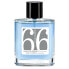 CARAVAN Happy Collection Nº66 100ml Parfum