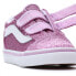 VANS Old Skool V toddler trainers