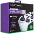 PDP Victrix Gambit Controller