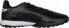 Puma Buty Puma KING Match TT 107260-01