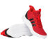 Adidas Ultimate Bball