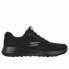 Кроссовки Skechers JOY 124661 Black